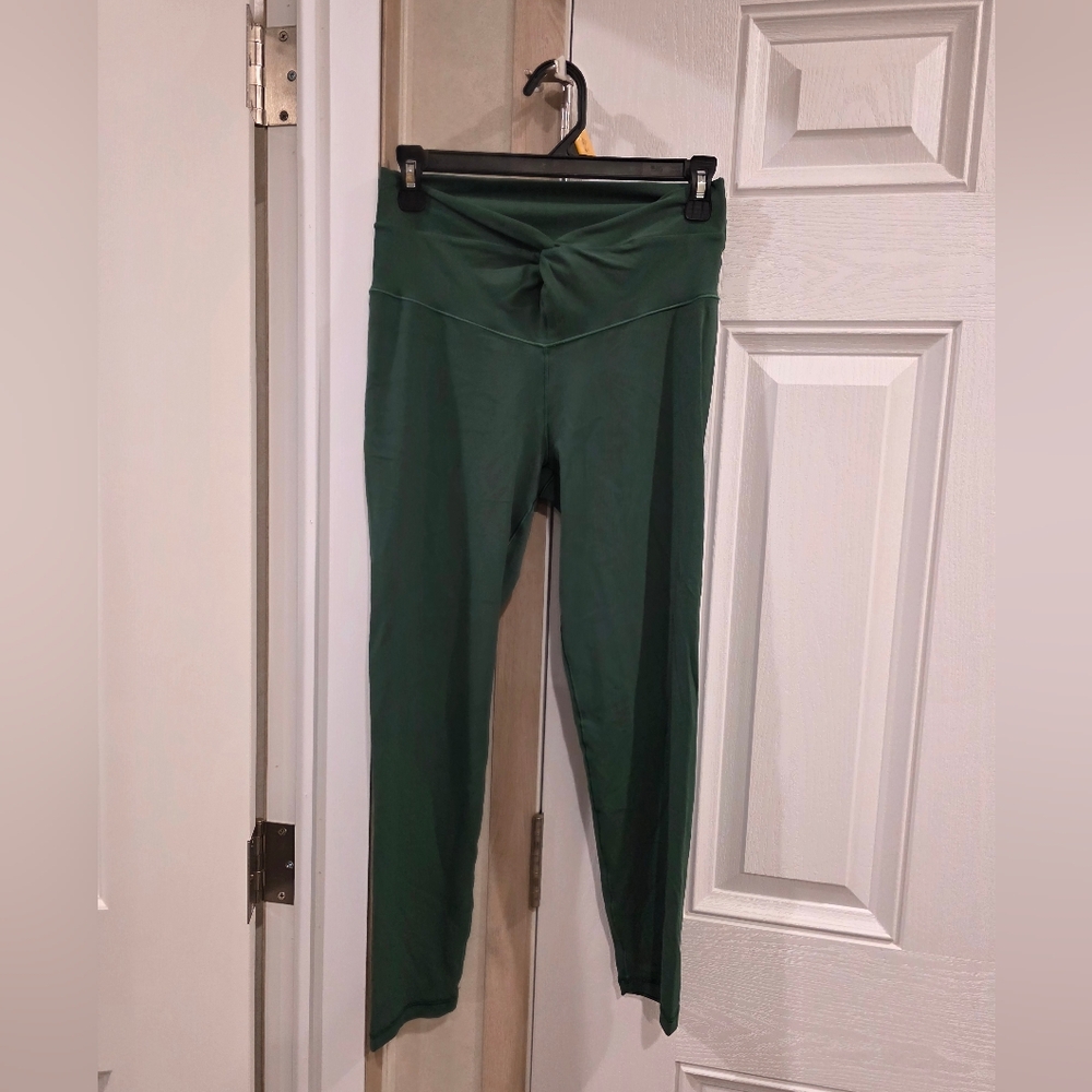 Offline By Aerie Leggings
